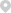 []阳诺玻璃隔断(景县分公司)